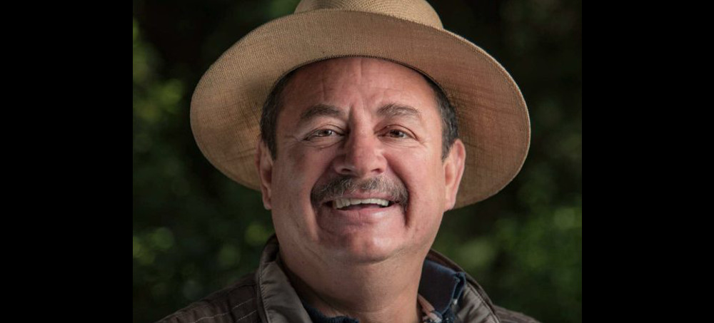 On October 28, reporter Mexican Fredy López Arévalo was murdered in his home in San Cristóbal de las Casas in the southern state of Chiapas. (photo: Facebook)