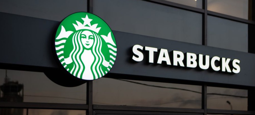 Starbucks has broken labor laws in just about every way imaginable. (photo: AP) 
