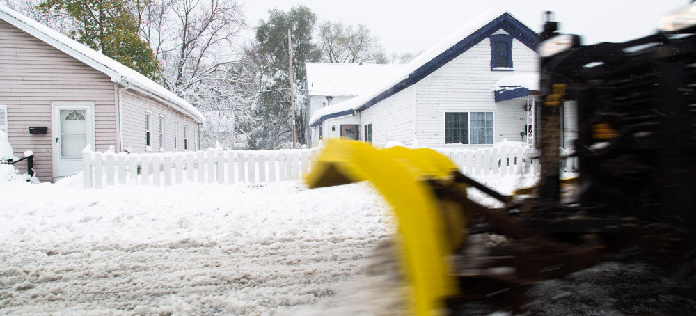 'The last few months of 2022 offer some hope amidst the chaos.' (photo: Shutterstock)