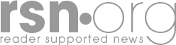 Reader Supported News Reader Supported News