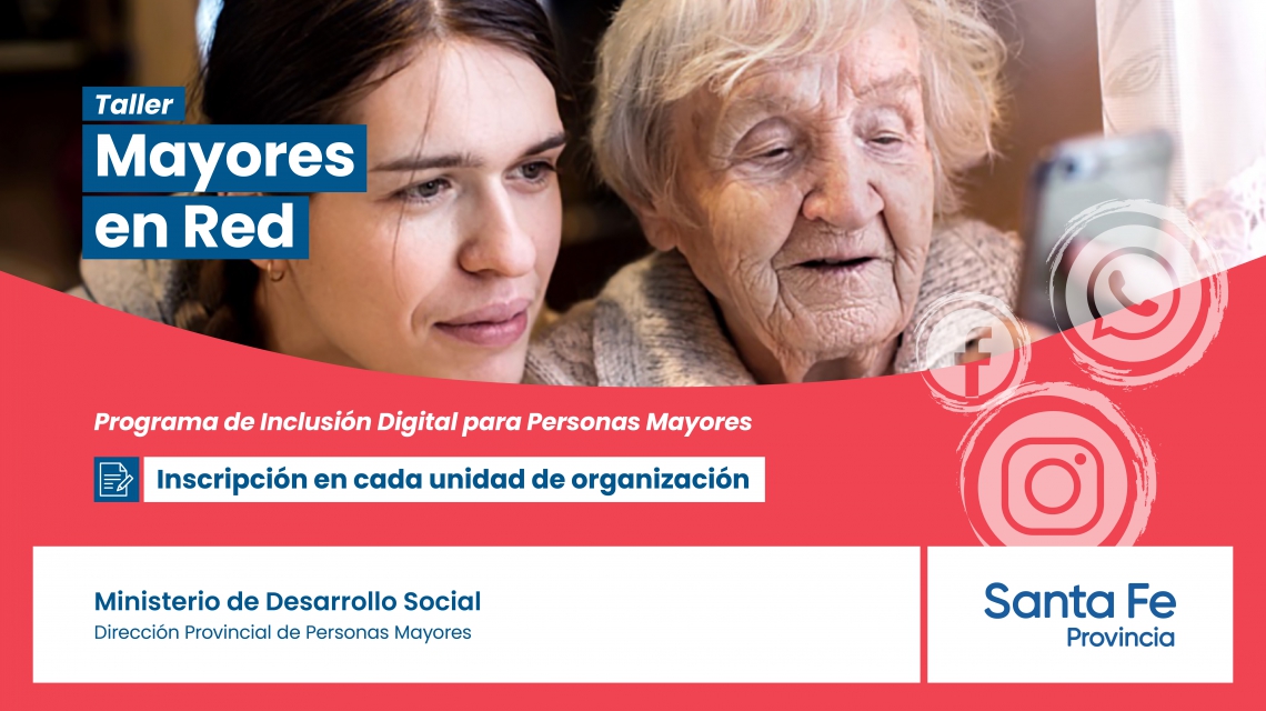 mail?url=https%3A%2F%2Fwww.santafe.gob.ar%2Fnoticias%2Fmedia%2Fcache%2Fthumb_no_full%2Frecursos%2Ffo
