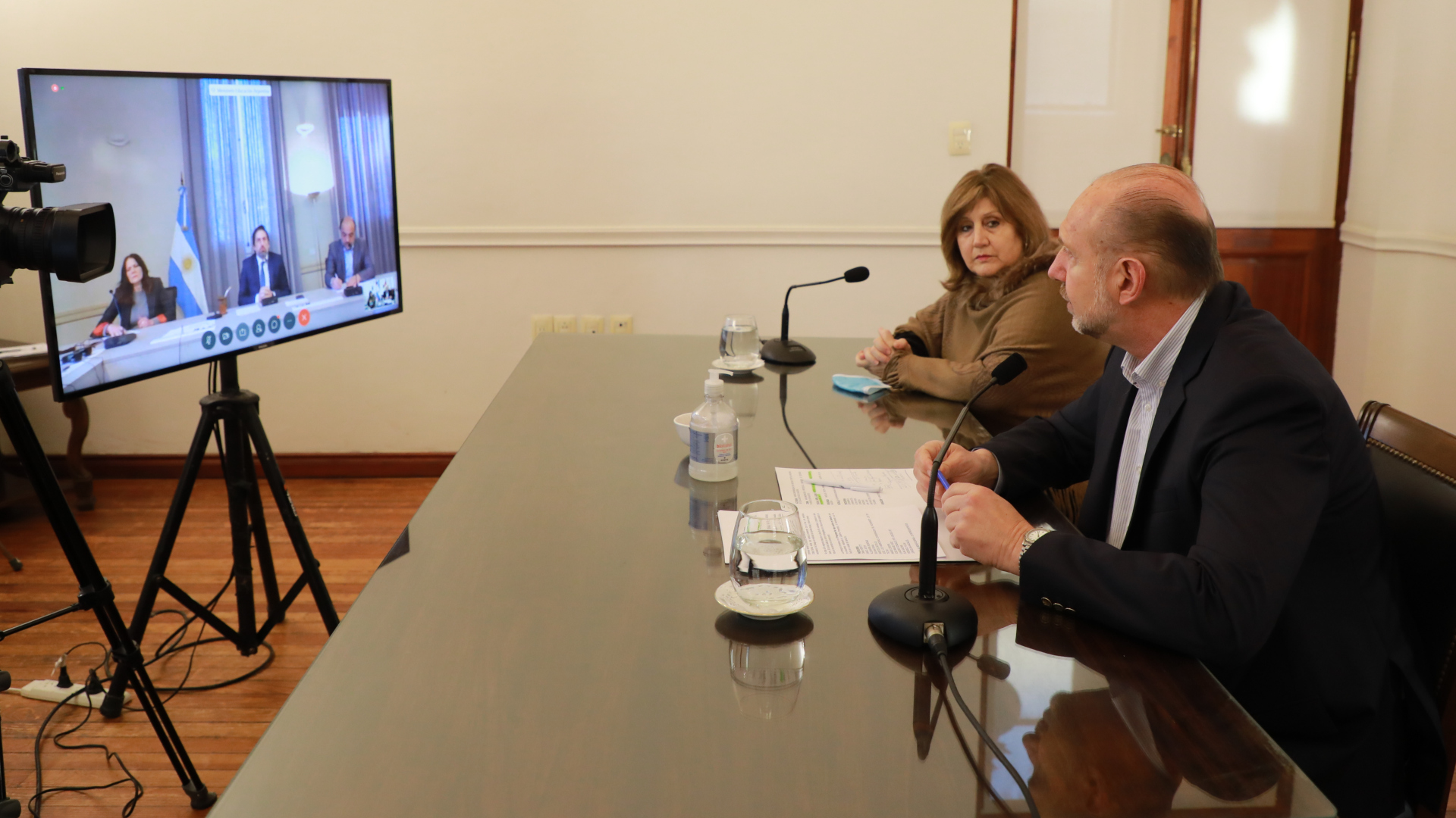 mail?url=https%3A%2F%2Fwww.santafe.gob.ar%2Fnoticias%2Frecursos%2Ffotos%2F2020%2F07%2F2020-07-14NID_