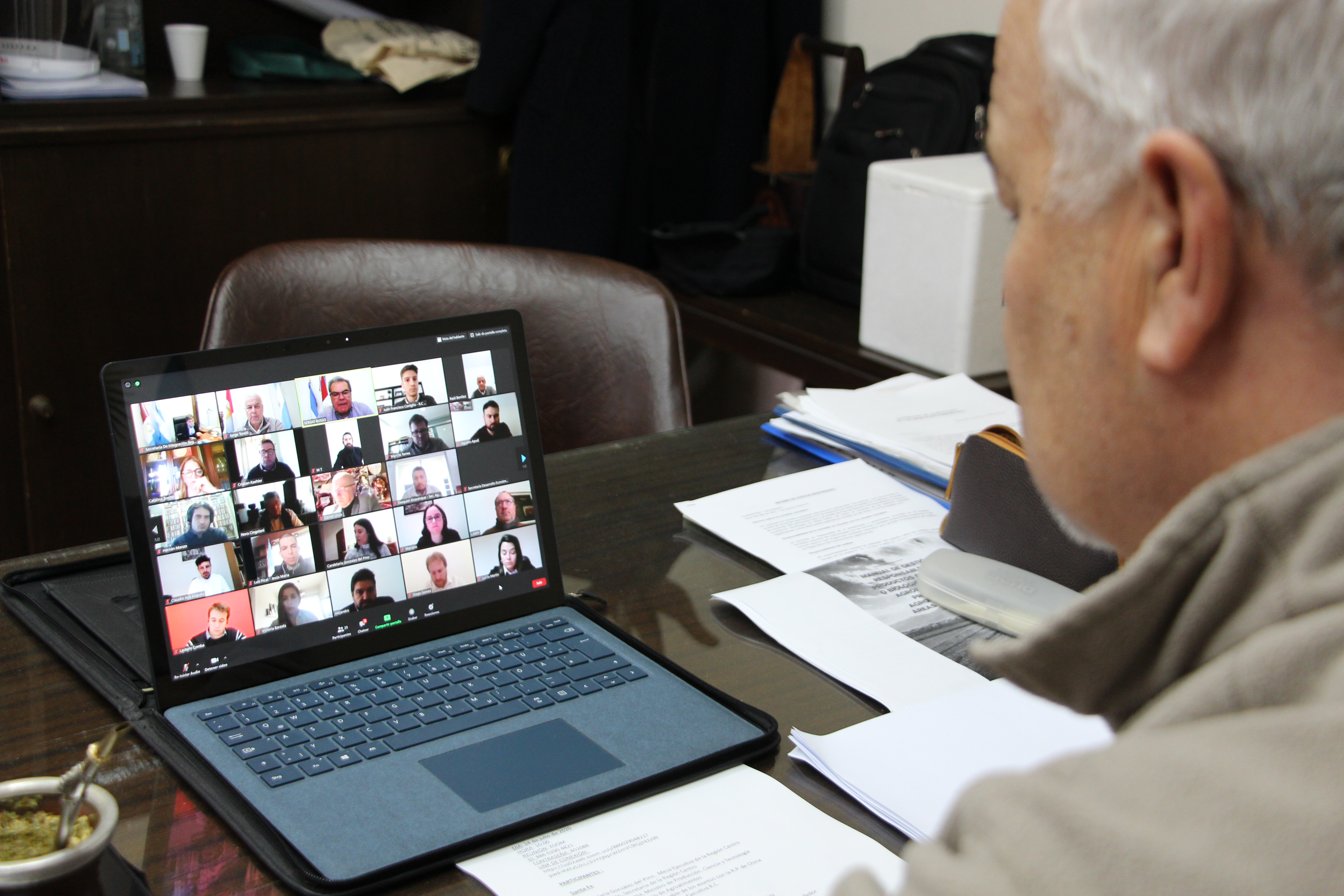 mail?url=https%3A%2F%2Fwww.santafe.gob.ar%2Fnoticias%2Frecursos%2Ffotos%2F2020%2F07%2F2020-07-28NID_