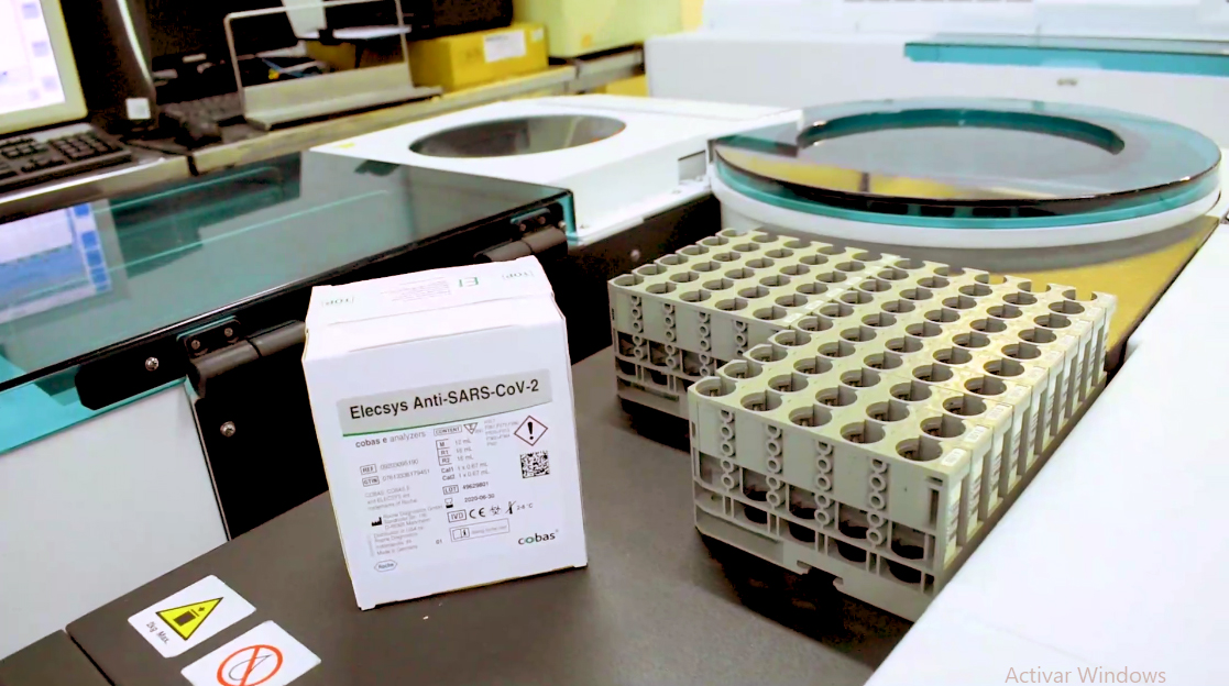 mail?url=https%3A%2F%2Fwww.santafe.gob.ar%2Fnoticias%2Frecursos%2Ffotos%2F2020%2F09%2F2020-09-22NID_