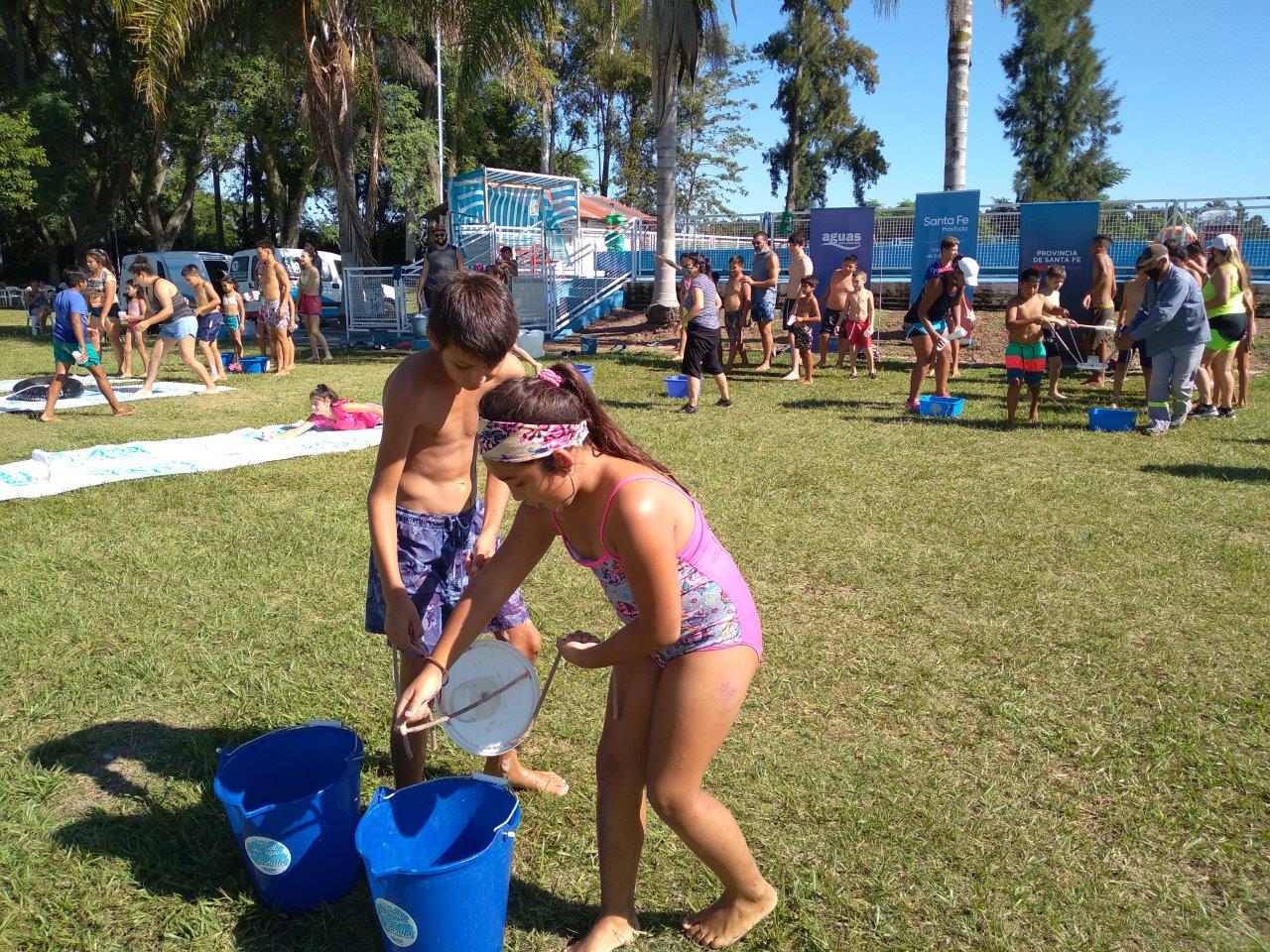 mail?url=https%3A%2F%2Fwww.santafe.gob.ar%2Fnoticias%2Frecursos%2Ffotos%2F2021%2F01%2F2021-01-31NID_