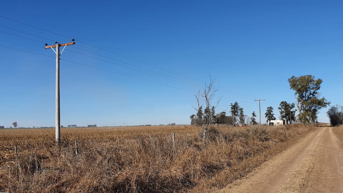 mail?url=https%3A%2F%2Fwww.santafe.gov.ar%2Fnoticias%2Fmedia%2Fcache%2Fthumb_no_full%2Frecursos%2Ffo