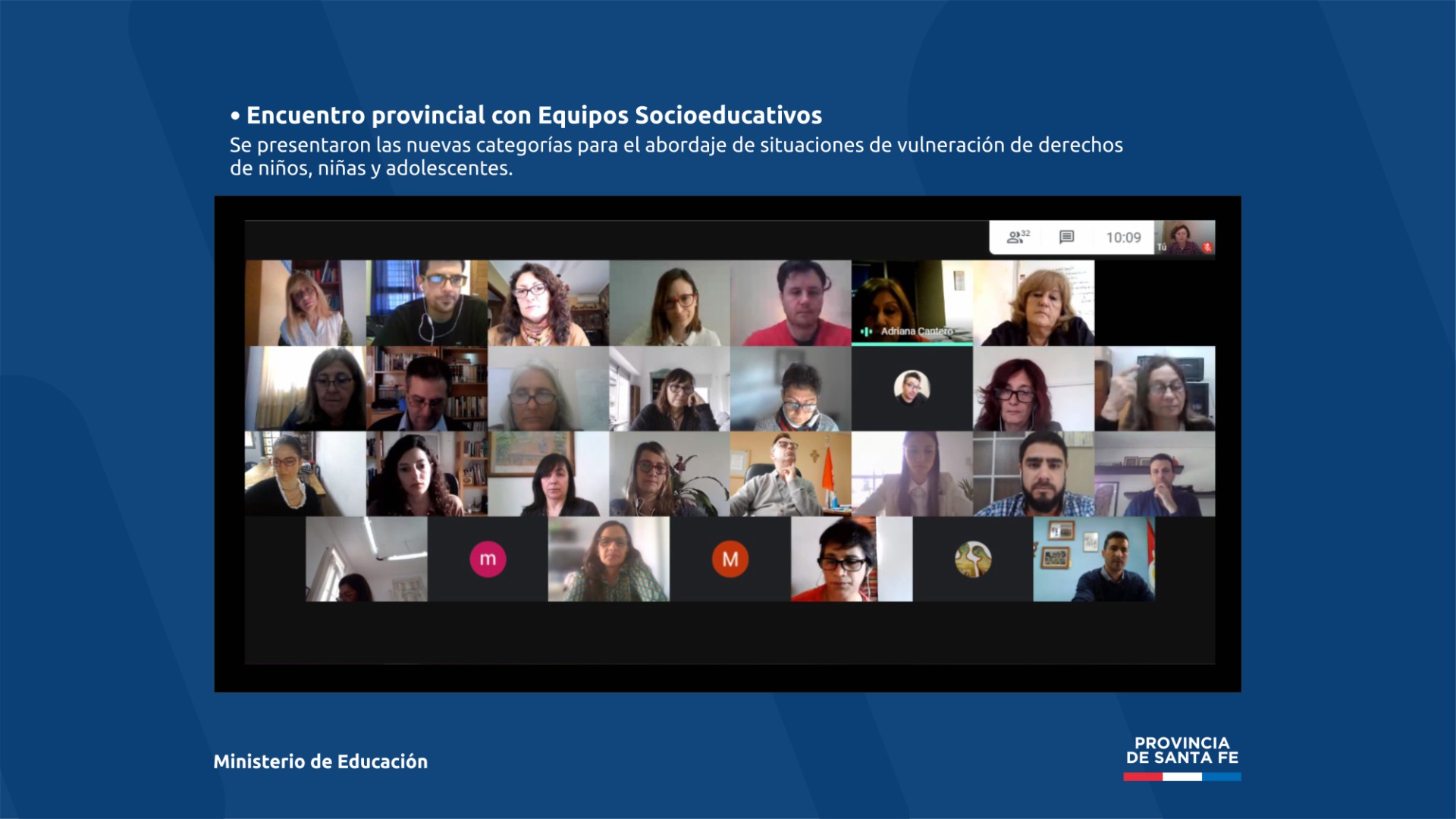 mail?url=https%3A%2F%2Fwww.santafe.gov.ar%2Fnoticias%2Frecursos%2Ffotos%2F2020%2F11%2F2020-11-08NID_