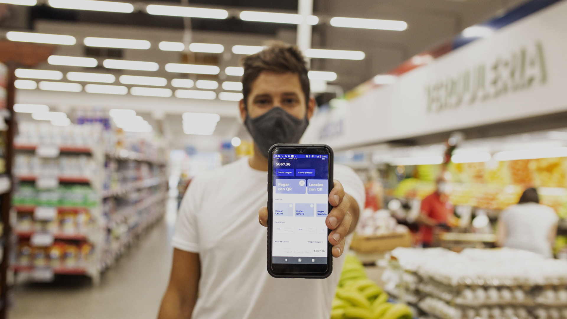 mail?url=https%3A%2F%2Fwww.santafe.gov.ar%2Fnoticias%2Frecursos%2Ffotos%2F2021%2F04%2F2021-04-29NID_