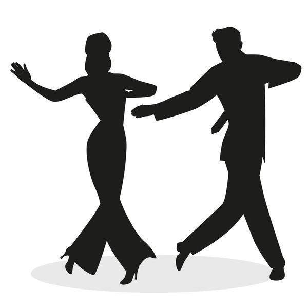 53 Adult Tap Dance Stock Vectors and Vector Art | Shutterstock