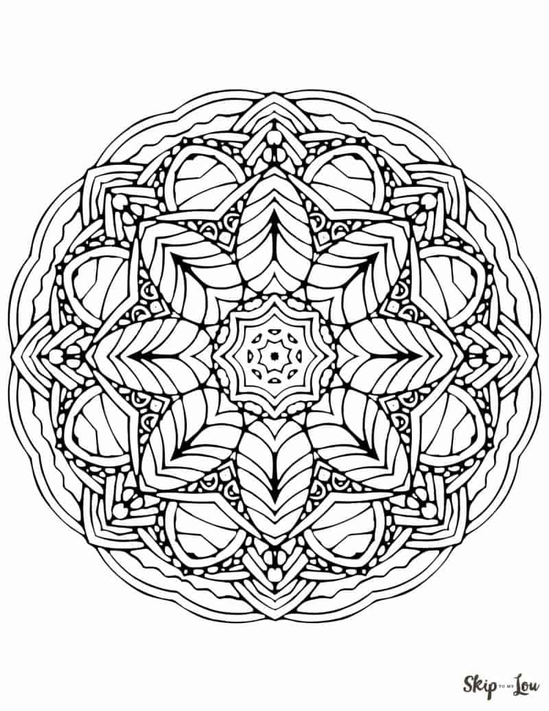 Mandala 11skiptomylou.org