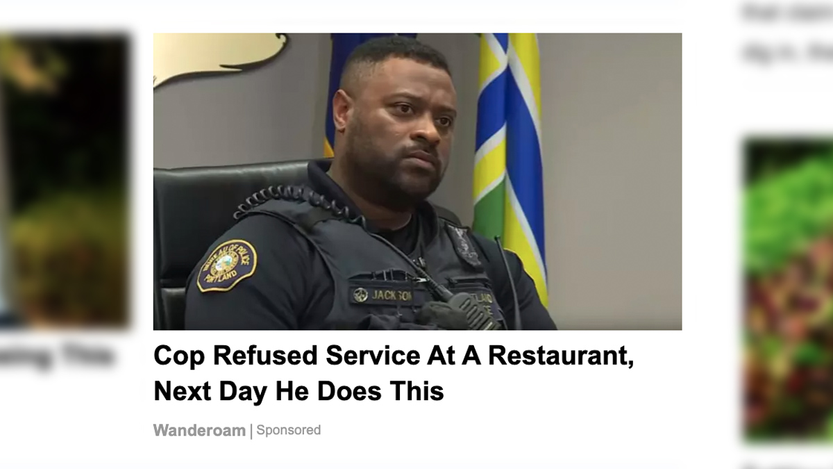 https://www.snopes.com/fact-check/cop-refused-service-restaurant/