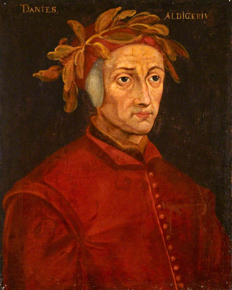 https://www.squaducation.com/sites/default/files/Dante_Alighieri_4608.jpg