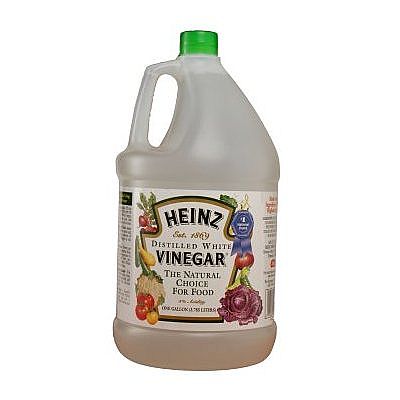 vinegar-bottle.jpg (400×400)