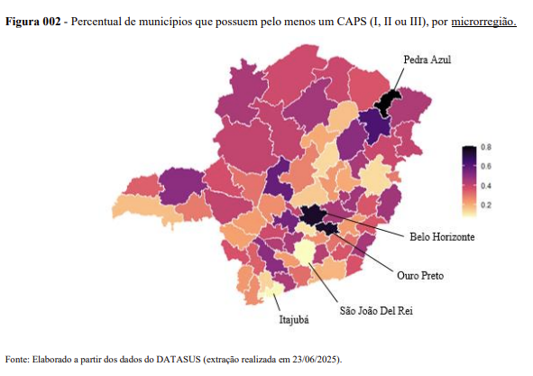 https://www.tce.mg.gov.br/img/grafico1.png