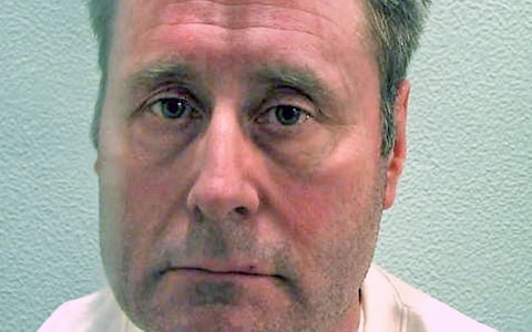 The Parole Board was criticised for recommending John Worboys, the black cab rapists, be released