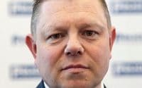 Police Federation Chairman, John Apter, has called for a rethink on police resources