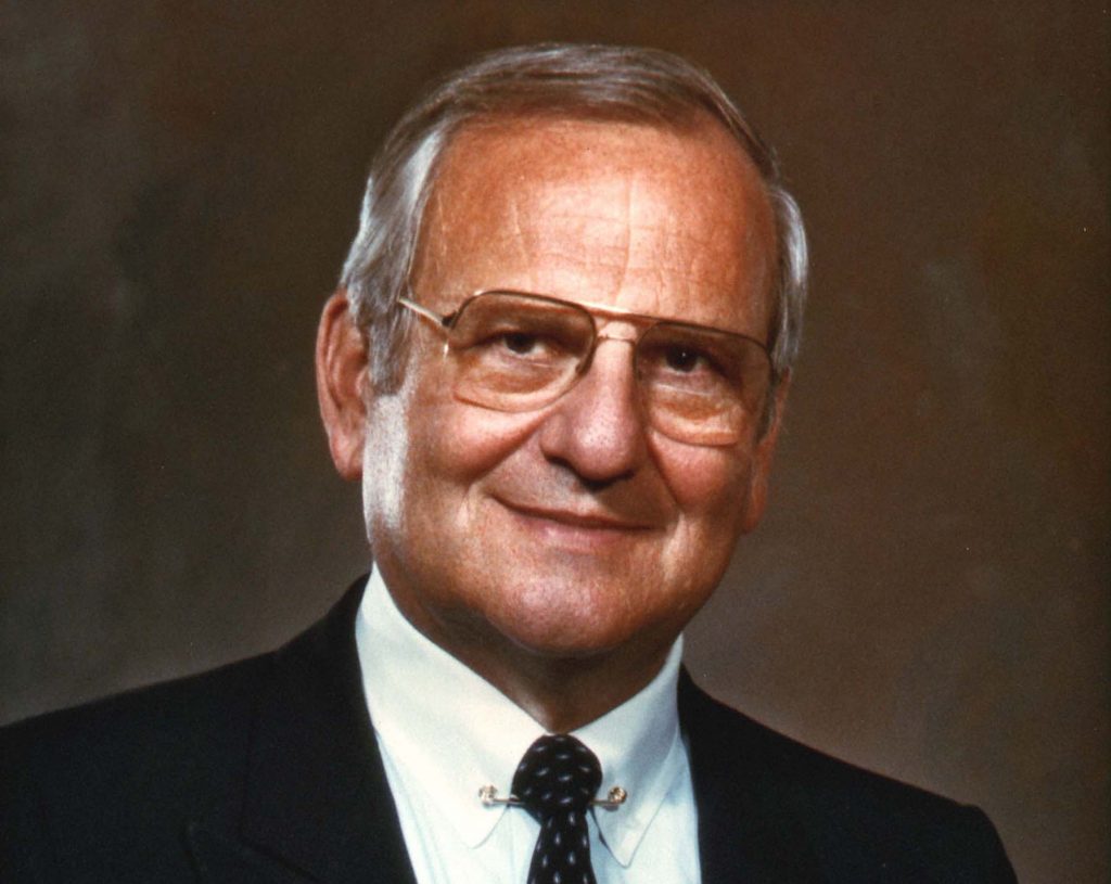 Image result for lee iacocca