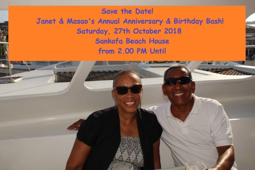 mail?url=https%3A%2F%2Fwww.theafricandream.net%2Fwp content%2Fuploads%2F2020%2F01%2FMr. Meroe with wife Janet in a 2018 event flyer of theirs 1024x683.jpeg&t=1578918362&ymreqid=a9118f68 f99b 17f2 1ccb e0000b019b00&sig=IT7ahDz