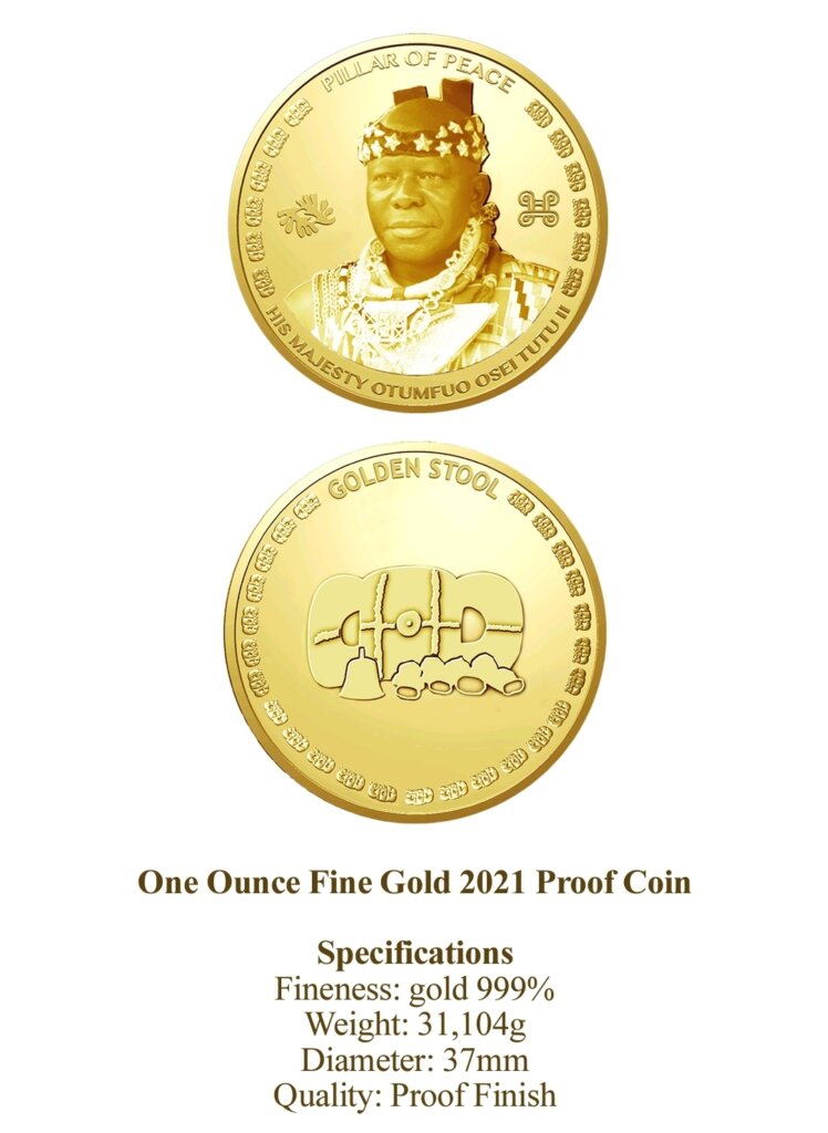 mail?url=https%3A%2F%2Fwww.theafricandream.net%2Fwp content%2Fuploads%2F2021%2F07%2FCommemorative Gold coin in honor of Asante King