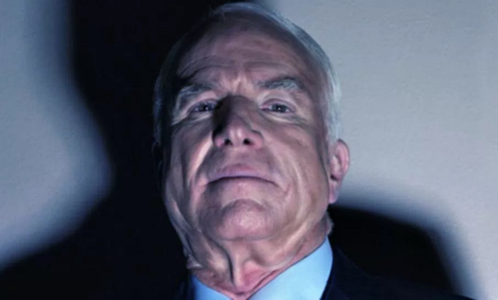 Court Filings Prove McCain Was The Mastermind Behind Trump Attack, Leaked Dossier To Media and FBI