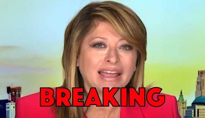 Video: Maria Bartiromo Leaks A Bombshell: Reveals Who Is Really Running Biden’s White House