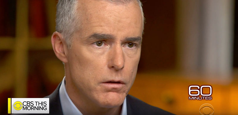 CNN & FBI Find A Way To Blame You & Trump For Black Muslim Attacking Capitol With Car! CNN & FBI Find A Way To Blame You & Trump For Black Muslim Attacking Capitol With Car!