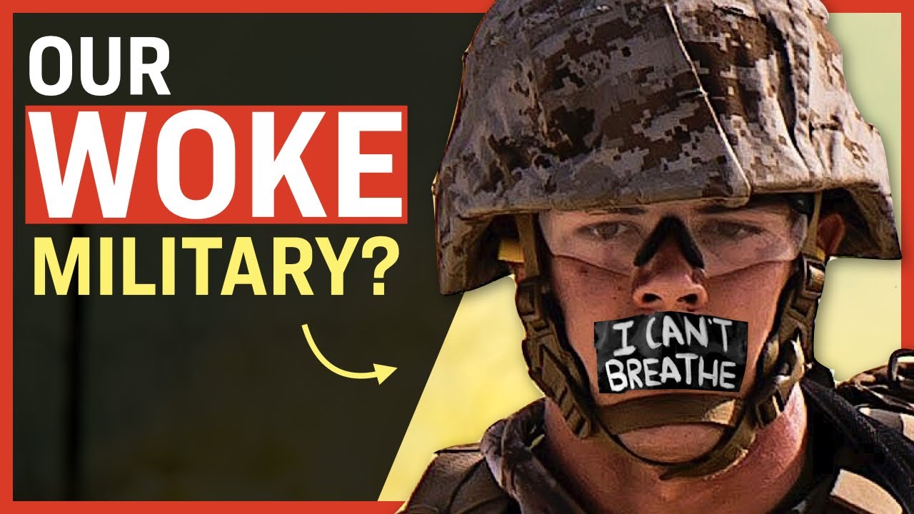 mail?url=https%3A%2F%2Fwww.theepochtimes.com%2Fassets%2Fuploads%2F2021%2F05%2F18%2Fmaxresdefault.jpeg&t=1621356888&ymreqid=db14a754-fed5-3305-1cd3-42013b01b800&sig=tiP6dsflGMLenk0dywhfYA--~D