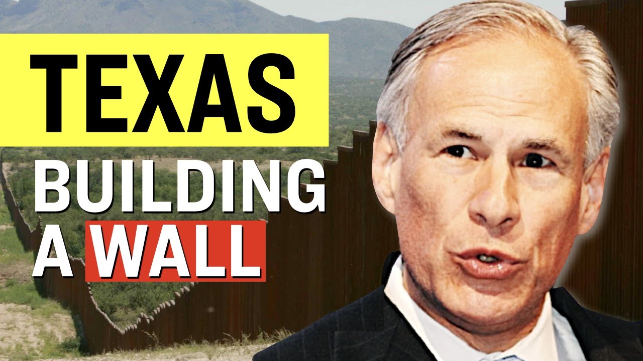 mail?url=https%3A%2F%2Fwww.theepochtimes.com%2Fassets%2Fuploads%2F2021%2F06%2F12%2Fmaxresdefault.jpeg&t=1623510551&ymreqid=db14a754-fed5-3305-1caa-5b005f01af00&sig=8qvp5wCWWtB3QTY3MAHIoQ--~D