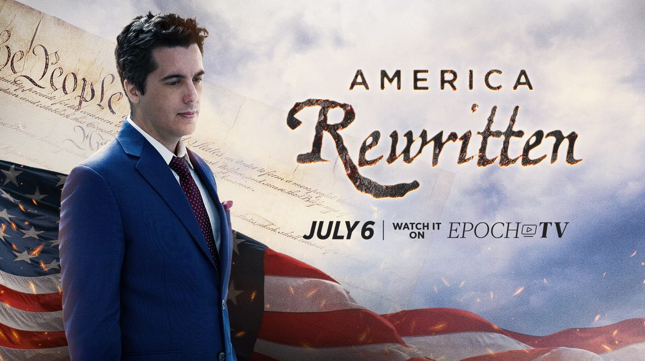 mail?url=https%3A%2F%2Fwww.theepochtimes.com%2Fassets%2Fuploads%2F2021%2F07%2F06%2FAmericaRewrittenThumbnail.jpg&t=1625611206&ymreqid=db14a754-fed5-3305-1ca6-dd0375015600&sig=297ULkdyyvKp2Hu_.veihQ--~D