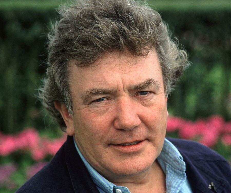 Image result for albert finney