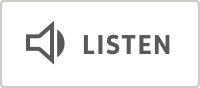 Listen