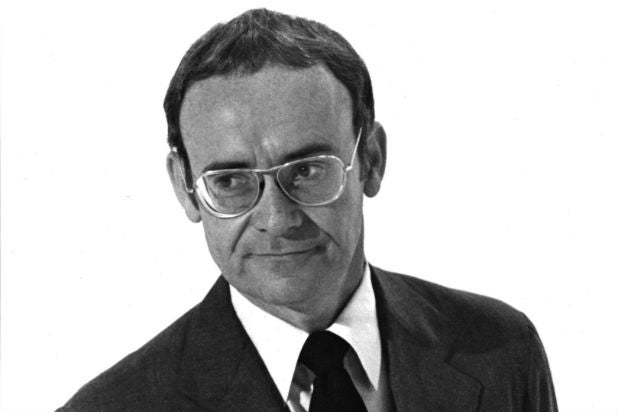 Image result for buck henry saturday night live
