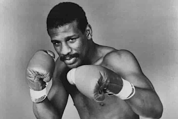 Image result for leon spinks