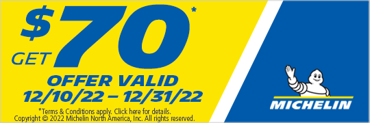 Image: Special Offer