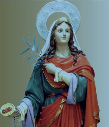 TMLand.it - per Triggiano un nuovo modo di comunicare ...