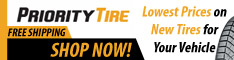 234x60 Shop Now at Priority Tire