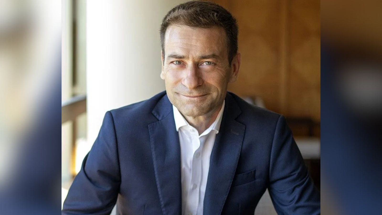 Bike Hotels Serbia 3