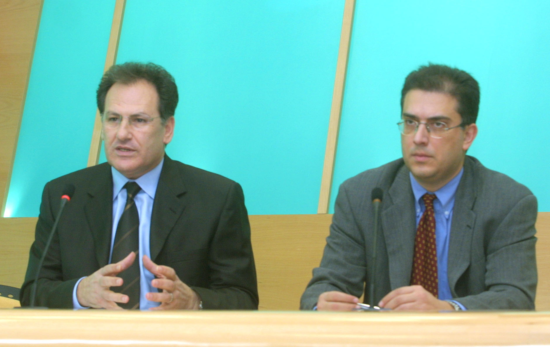 ÓÕÍÅÍÔÅÕÎÇ ÔÏÕ ÃÑÁÌÌÁÔÅÁ ÔÏÕ ÐÁÓÏÊ Ê. ËÁËÉÙÔÇ