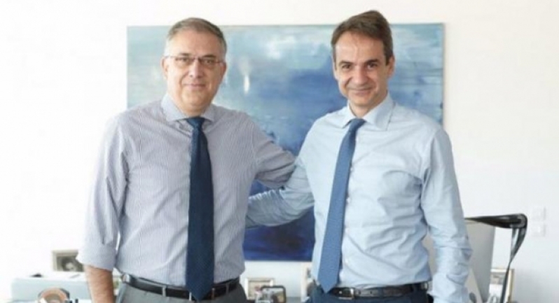 mitsotheodorikakos-intro