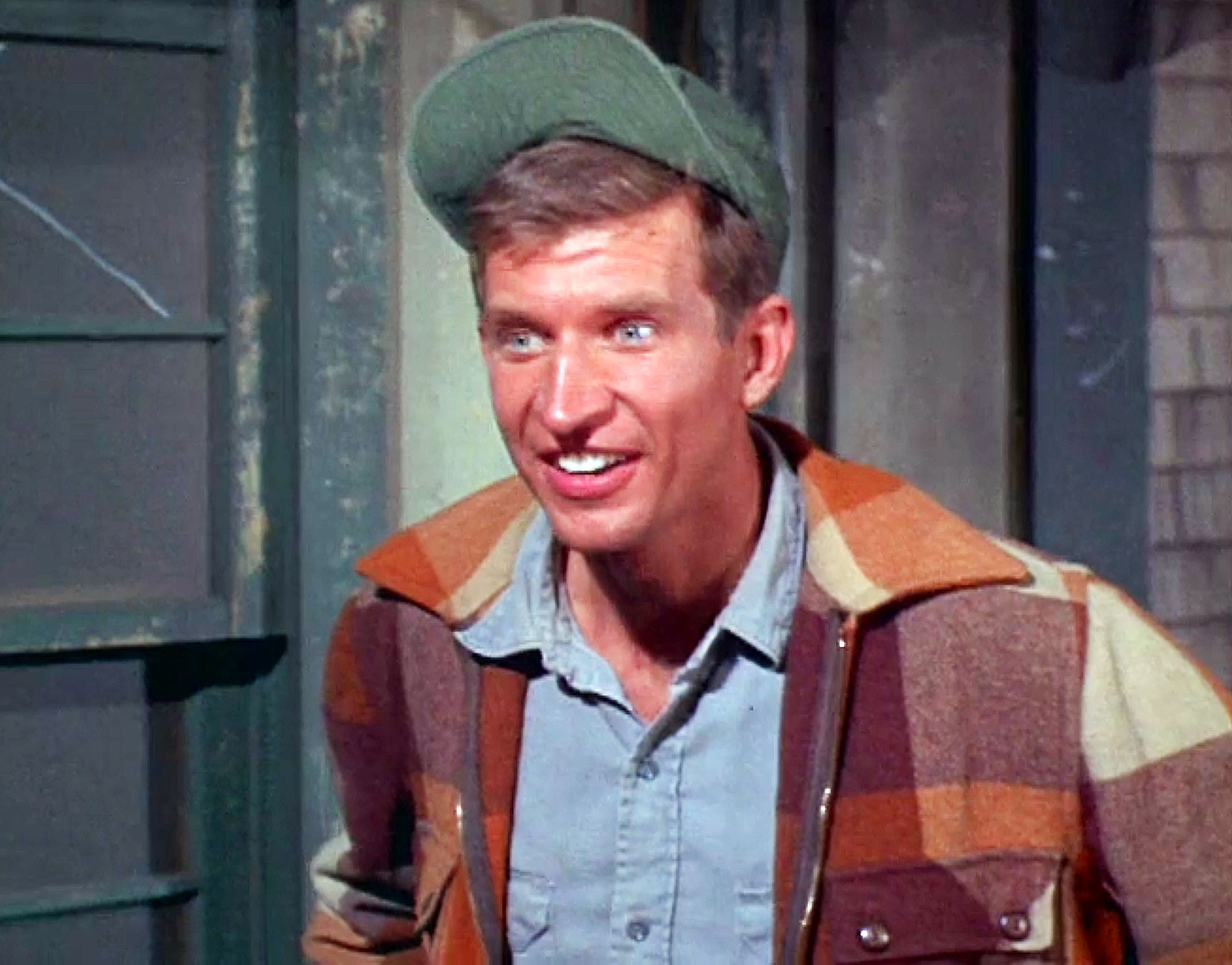 Tom Lester Dead at 81: 'Green Acres' Star Loses Parkinson's Battle