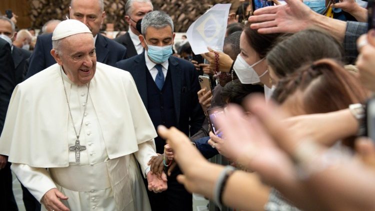 1649843607758.JPG 1649843607758.JPG