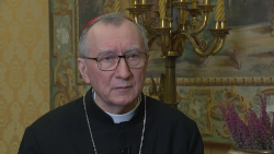 INTERVISTA-SEGRETARIO-DI-STATO-30MAR2022.mxf.01_02_55_12.Immagine002.png INTERVISTA-SEGRETARIO-DI-STATO-30MAR2022.mxf.01_02_55_12.Immagine002.png