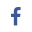 Facebook Facebook