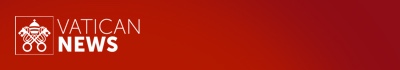 Notícias do Vaticano Notícias do Vaticano