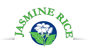 Image result for jasmine rice logo