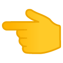 ��