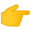 ��