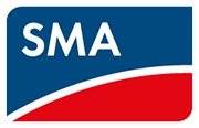 SMA America SMA America