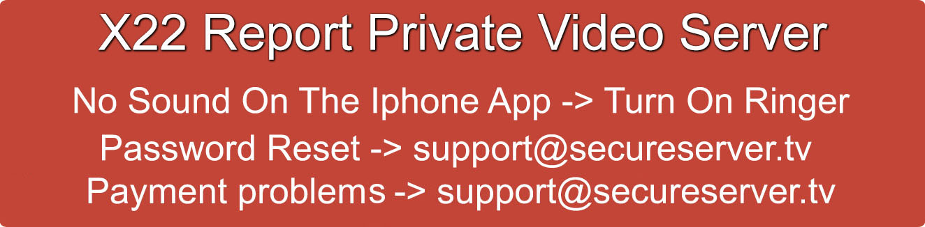 x22private_server1