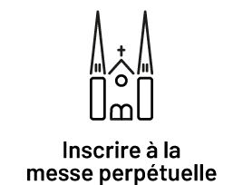 Messe perpétuelle